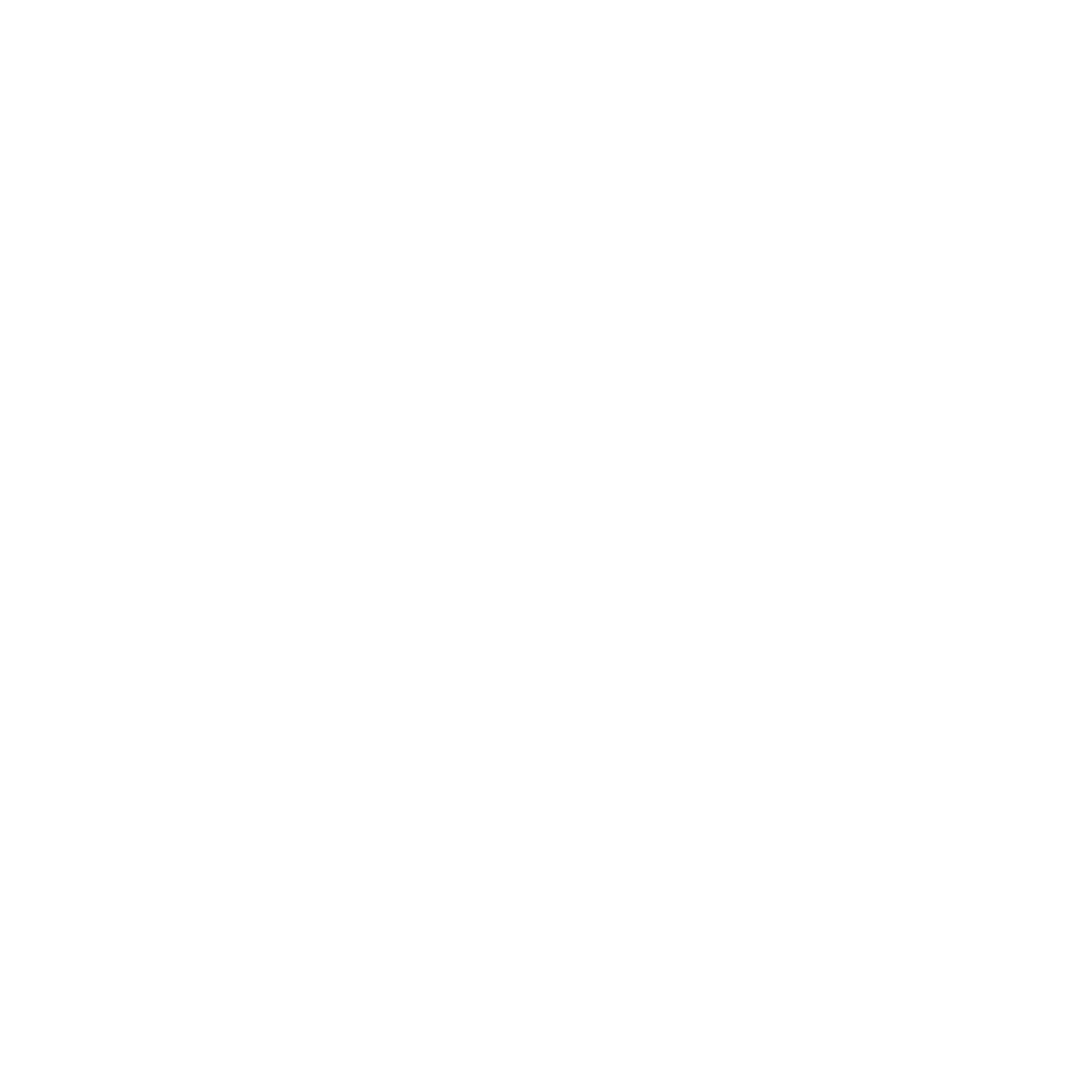 Tu Comunidad Positiva