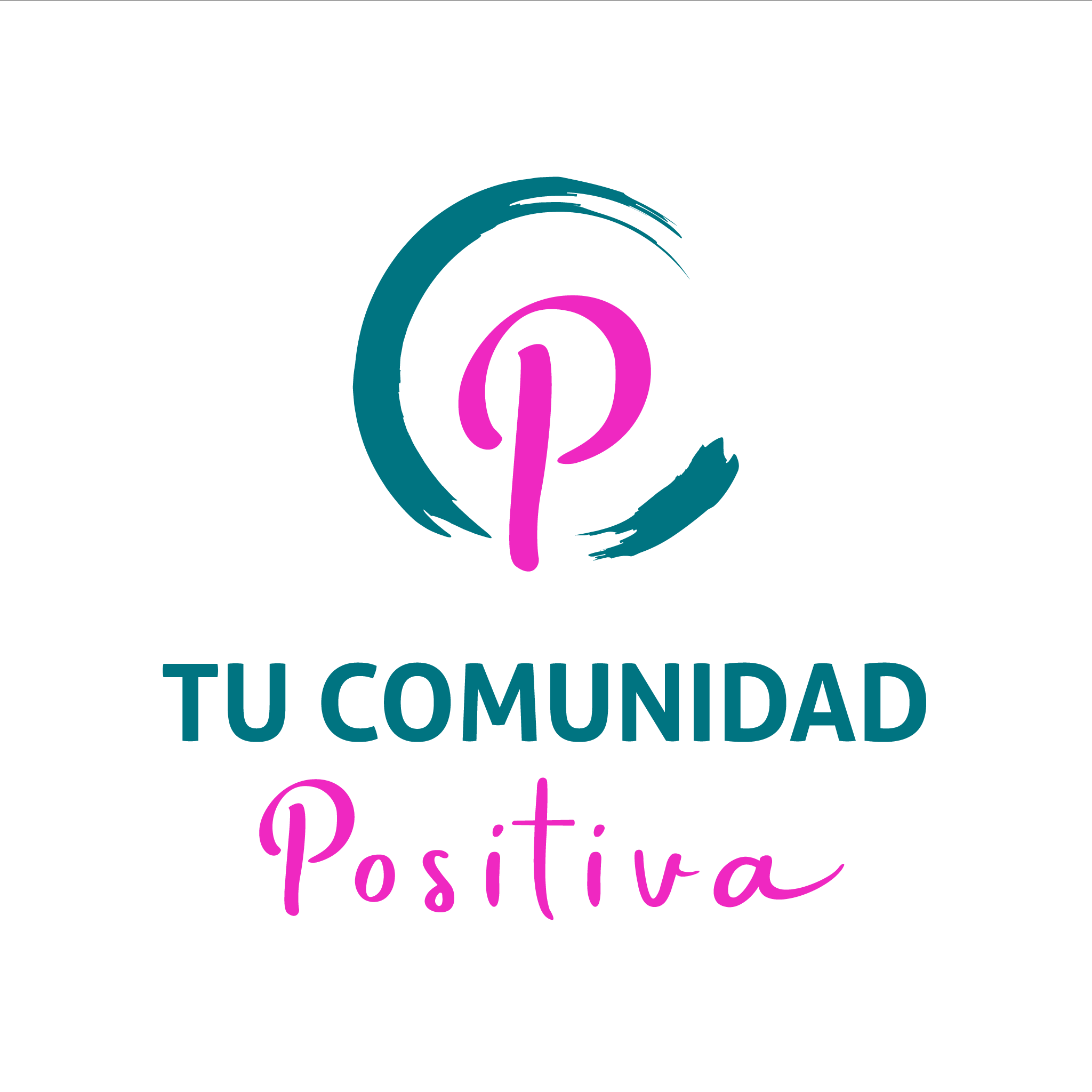 Tu Comunidad Positiva - Somos un espacio de gente que ayuda a la gente, compartiendo sus talentos y contribuyendo e impactando de manera positiva en 3 pilares: social, cultural y espiritual. Hacemos posible que los talentos sean conocidos y logren impactar a más personas.