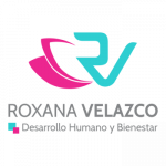 logo_roxana